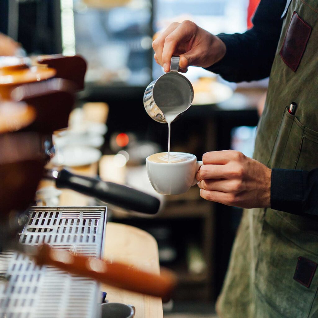 cncc-dining-photo-square-cafe-barista