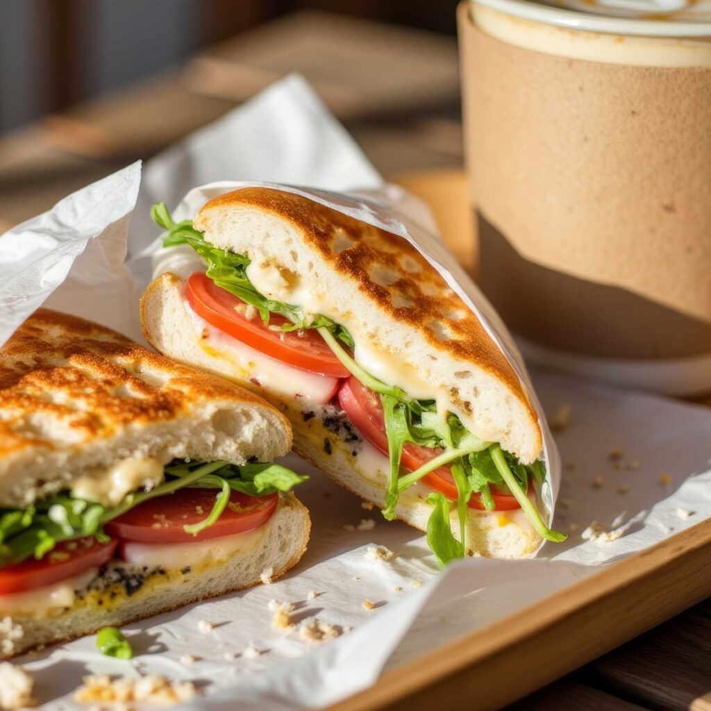 cncc-dining-photo-square-cafe-sandwich