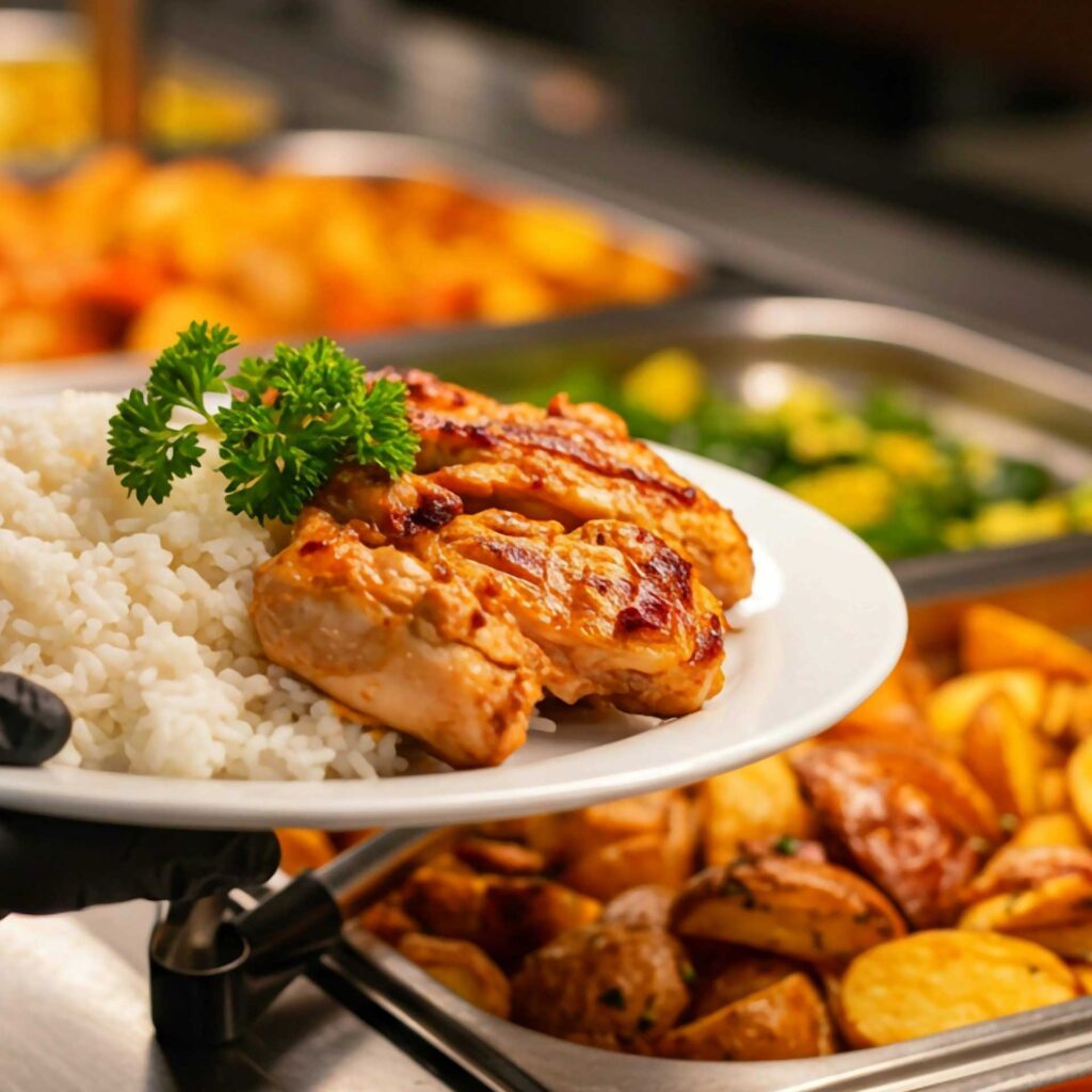 cncc-dining-photo-square-cafeteria-chicken-plate
