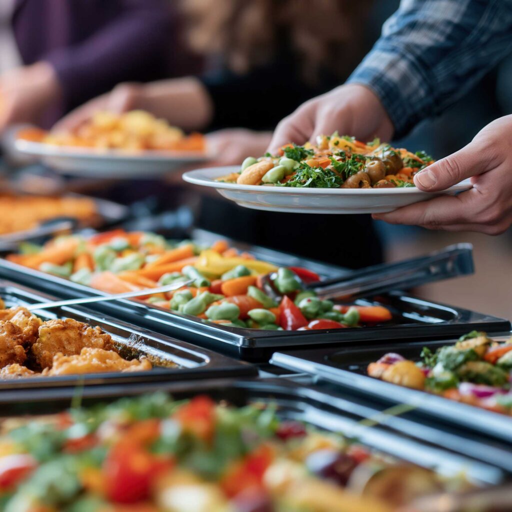 cncc-dining-photo-square-cafeteria-veggies-bar
