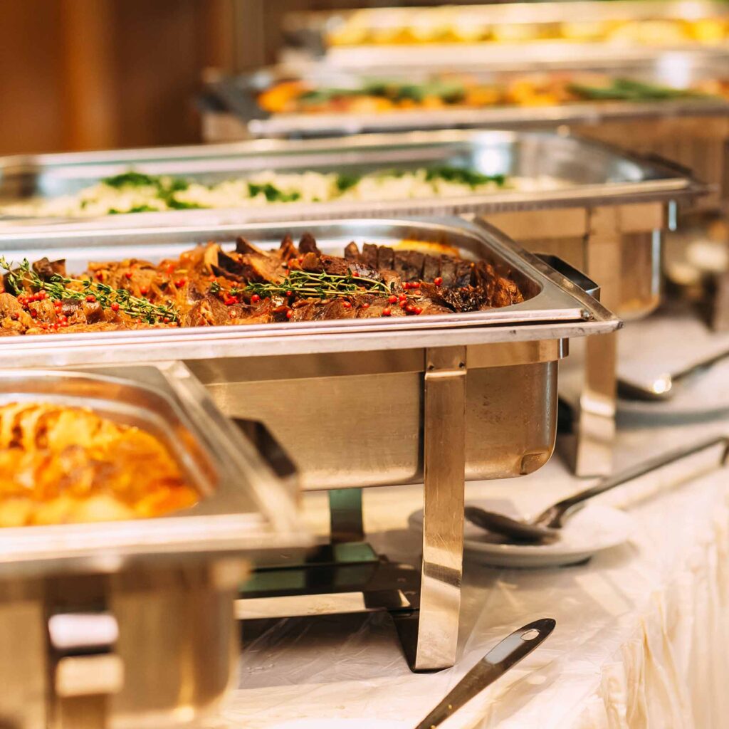 cncc-dining-photos-square-catering-1