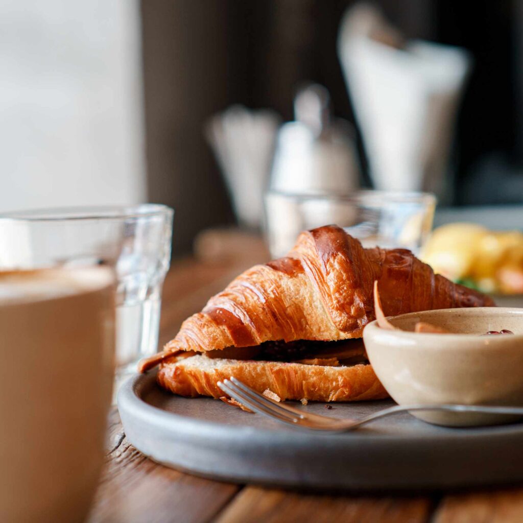 cncc-dining-photos-square-food-pastry-2