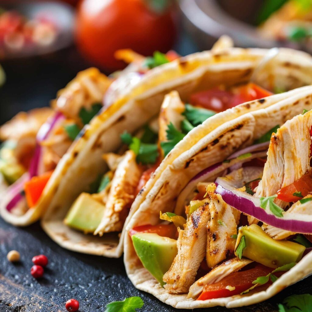 cncc-dining-photos-square-food-tacos-1