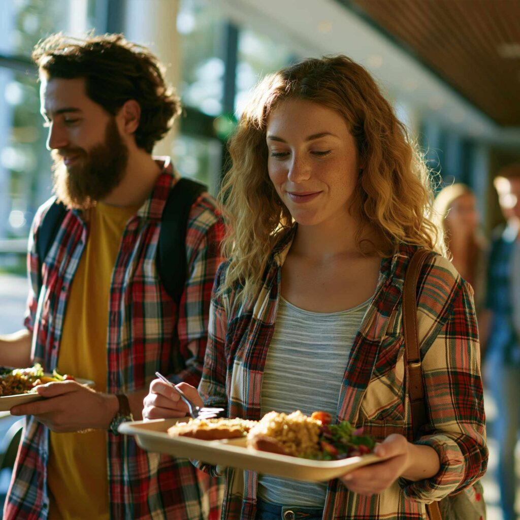 cncc-dining-photos-square-students-2