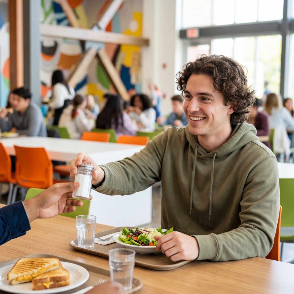 cncc-dining-photos-square-students-3