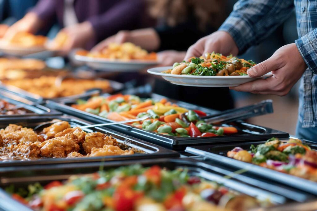 cncc-dining-photos-wide-catering-1