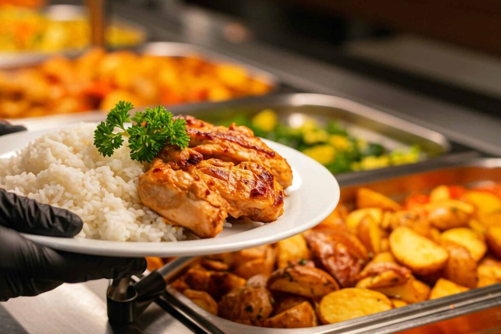 cncc-dining-photos-wide-catering-2