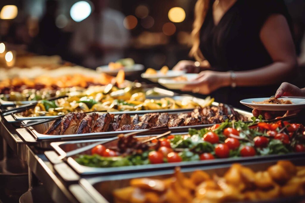cncc-dining-photos-wide-catering-3