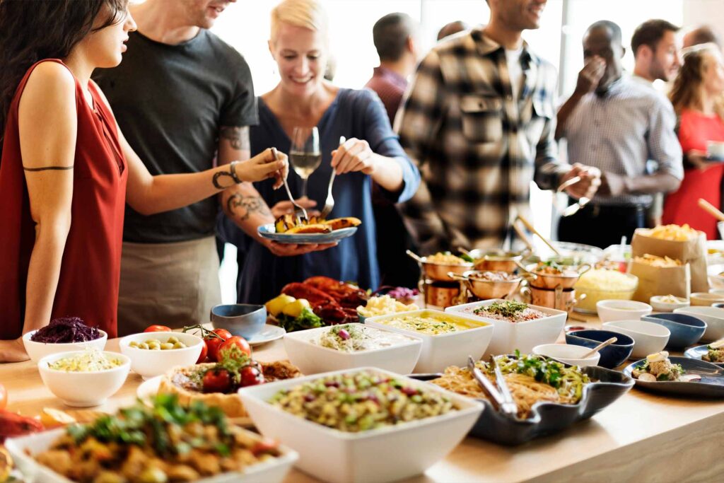 cncc-dining-photos-wide-catering-4